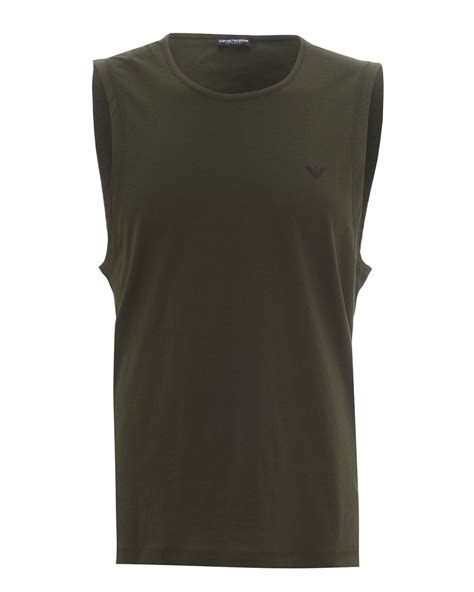 armani clothe military discount